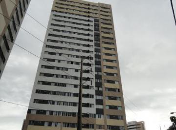 i00116901.jpg · Imoveis - em Fátima