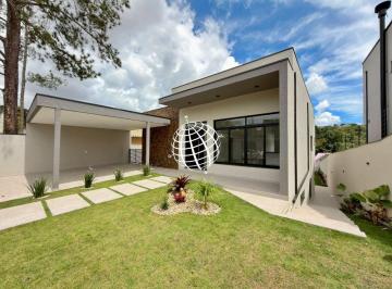 e46b29ef750777cb6c194b6a4cd73249f0e3223d · Casa com 4 dormitórios à venda, 334 m² por R$ 1.990.000,00 - Jardim Paulista - Atibaia/SP