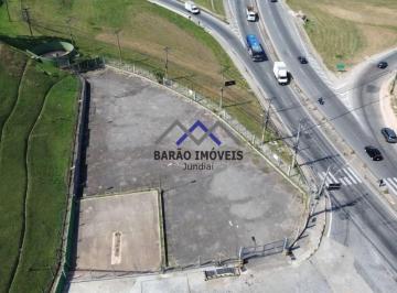 1464a3404ec63f588f0bdcd678a0a62dc3aeadb3 · TERRENO PARA LOCAÇÃO COM EXCELENTE POTENCIAL DE NEGÓCIOS