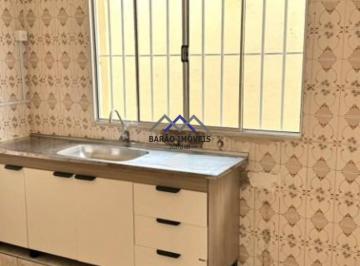 07731b83ccf7ceea218899524eefb9f168112e84 · Casa com 2 dormitórios para alugar, 100 m² por R$ 2.970,00/mês - Ponte de São João - Jundiaí/SP