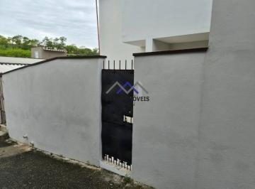 f07abf713a33a2def0f4a1d7331dae1a23e32b3a · Casa Residencial / Jardim Tulipas