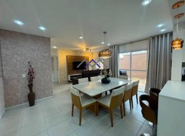 a0478551764eec806c432b6acb5422b41973684c · Apartamento Garden Contemporâneo 119m² - 3 dorm. PORTEIRA FECHADA!