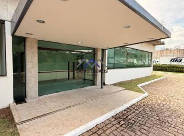 f686778dff62ffc6b6d8f7956e06e068585ca0d5 · SALÃO/ ESCRITÓRIO EMPRESARIAL TREVO* COM 377 M² PARA LOCAÇÃO