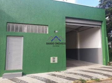 d18adcedc907befc52c5322d3e0bebb50f76048a · GALPÃO PARA LOCAÇÃO – VILA TAVARES | CAMPO LIMPO PAULISTA/SP