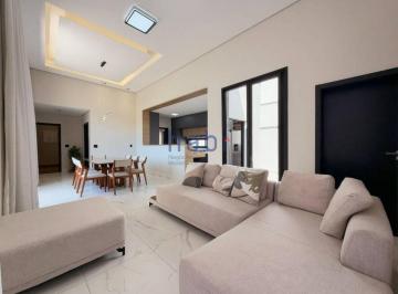 558271d14c405f9b8fd6bbce40b4a258bfb2e1fe · Casa à venda, 289 m² por R$ 2.100.000,00 - Cyrela Landscape Esplanada - Votorantim/SP