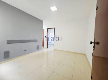 06ad1e5663cb1d7a1b6002557a1b4a775ff9c7f1 · Apartamento com 2 dormitórios à venda, 50 m² por R$ 215.000,00 - Jardim das Magnólias - Sorocaba/SP