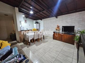 42712297-bb07-44a8-9c04-1bbfc0681ade.webp · ÁREA-PRIVATIVA A VENDA NO BELO VALE