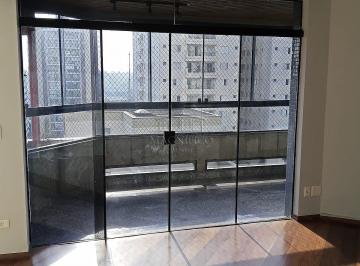 imoveis_sao_caetano_sul_1_WOO2E0ONCD5QSXQ9.jpg · Locação - Apartamento - São Caetano do Sul - Santa Paula