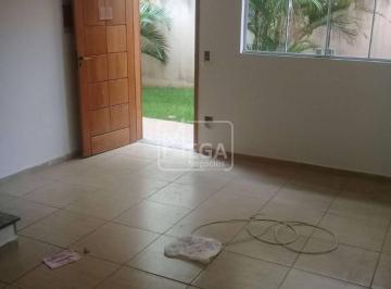 15d86143fb1fa6f61788b7ed65dd7d2e60d1df48 · Casa com 2 dormitórios à venda, 70 m² por R$ 270.000,00 - Conceição - Osasco/SP
