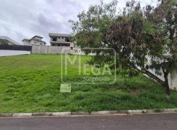 dee57e2e37e1afde9f3814de28aec85b3a8618a8 · Terreno à venda, 500 m² por R$ 320.000 - Jardim Caiapia - Cotia/SP