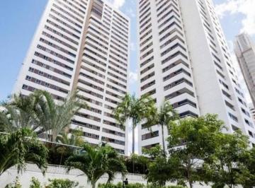83e84132ebe134689847c1c691ca559aa5cb832d · Apartamento com 3 dormitórios, 82 m² - venda por R$ 880.000,00 ou aluguel por R$ 5.595,00/ano - Bair