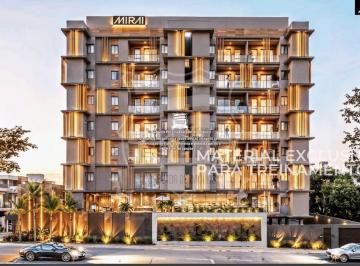 a3262637acd5af70fe440b9bb1e07474d3fa230c · Apartamento com 2 dormitórios à venda, 51 m² por R$ 359.000,01 - Mirante - Campina Grande/PB