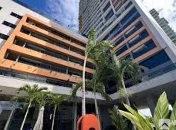 af71d53fd0930abc39a70449f0b2563239e4f64d · Loja, 88 m² - venda por R$ 1.500.000,00 ou aluguel por R$ 9.000,00/ano - Altiplano Cabo Branco - Joã