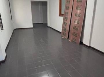 0c283fe2994ed9a4ba207d3a9bc57683fabaa242 · Kitnet, flat com 1 dormitório para alugar, 35 m² por R$ 850/mês - São José - Campina Grande/PB