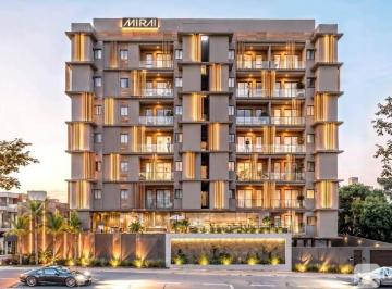 2a9759c7bce90ee1876a9cc3c6f6b2cd3f16ce29 · Apartamento com 2 dormitórios à venda, 53 m² por R$ 315.846,00 - Mirante - Campina Grande/PB