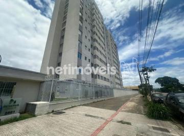 dced5de9-8517-4b79-a9c0-a0672a979cba.webp · Apartamento à Venda, Bandeirantes (pampulha), Belo Horizonte