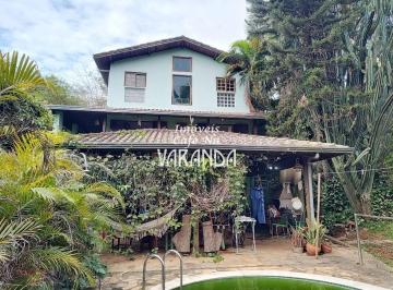 8a1312d6af677d16efdf2a2982edd19a3d16c32a · Chácara com 4 dormitórios à venda, 2200 m² por R$ 895.000,00 - Vale Verde - Valinhos/SP