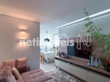 853569ab-1369-40fa-87fb-abf3239a3e42.webp · Apartamento à Venda, Prado, Belo Horizonte