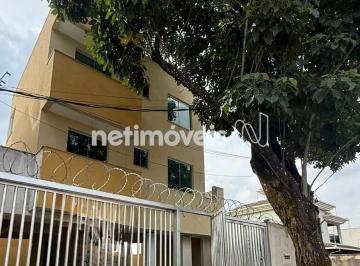 44456efc-41f8-48de-8edb-cc0fd21bdad5.webp · Apartamento à Venda, Sapucaias III, Contagem