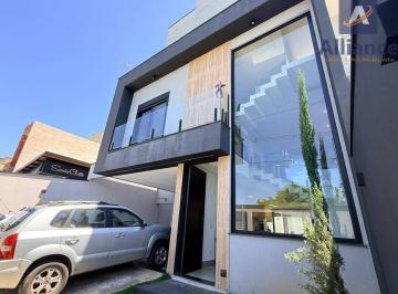 77f17d469f6661eedad65b0cae8df92a00478b63 · Casa com 3 dormitórios à venda, 232 m² por R$ 1.790.000,00 - Pinheirinho - Vinhedo/SP