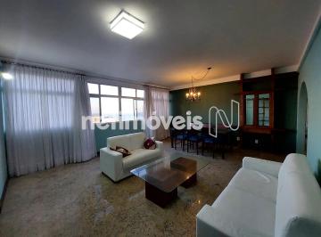 c1f0fd4c-dce7-4352-9cf2-ee095d85dd6c.webp · Apartamento para Locação, Pituba, Salvador