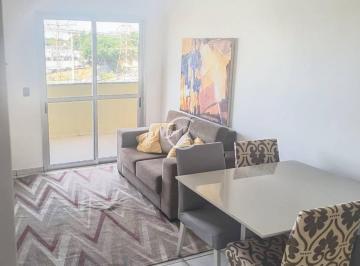d87773941ca2ce90e5ab63832f0a0ee44ac9d963 · Apartamento com 1 quarto à venda, 54 m² por R$ 330.000 - Jardim São Dimas - São José dos Campos/SP