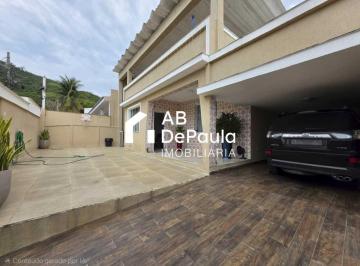 Casa · 285m² · 3 Quartos · 1 Vaga · JARDIM SULACAP - EXCELENTE RESIDÊNCIA TODA AMPLA, 03 AMPLOS DORMITÓRIOS, AMPLO