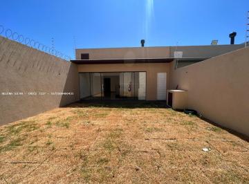 202609231355474921.jpeg · Casa para Venda em Campo Grande, Vila Carvalho, 3 dormitórios, 3 suítes, 4 banheiros