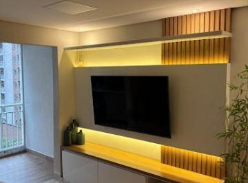 0748241cc72c64598e440b145267f50feebe0871 · Apartamento com 3 dormitórios à venda, 77 m² por R$ 750.000,00 - Maia - Guarulhos/SP