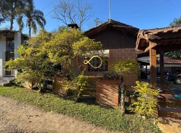 d016993f0fe6e8c27d969b72bffdae346db85c2b · Rancho com 1 dormitório à venda, 80 m² por R$ 180.000 - Água Azul - Guarulhos/SP