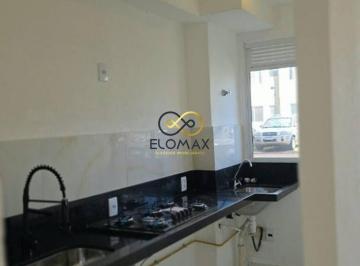 a775bb724c19b8d379c45cef47f884a0ecd904f7 · Apartamento com 2 dormitórios à venda, 42 m² por R$ 285.000,00 - Jardim IV Centenário - Guarulhos/SP