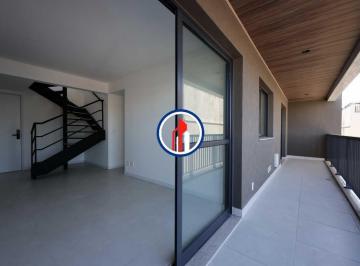 Apartamento · 250m² · 3 Quartos · Apartamento :  / Residencial / Botafogo