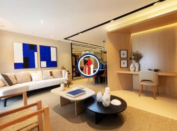 Apartamento · 154m² · 4 Quartos · Apartamento :  / Residencial / Botafogo