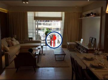 Apartamento · 77m² · 2 Quartos · 1 Vaga · Apartamento : / Residencial / Botafogo
