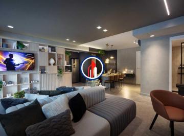 Apartamento · 142m² · 3 Quartos · Apartamento :  / Residencial / Botafogo