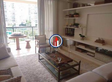 Apartamento · 77m² · 2 Quartos · 1 Vaga · Apartamento :  / Residencial / Botafogo