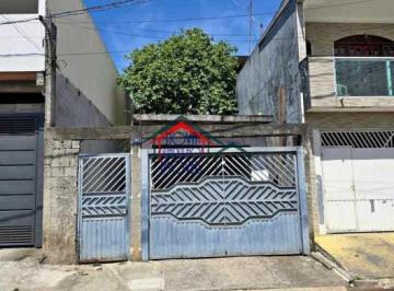 Casa · 200m² · 3 Quartos · Casa de rua : / Residencial / Cidade Soberana
