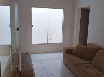 18002069deeccae1830e23f21d82f0.jpeg · Apartamento para alugar em Barreiras, Barreirinhas, com 2 quartos, 70m²