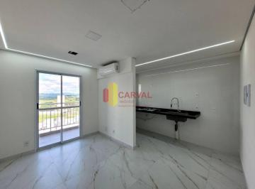 aed5883dc5a096521fd2381791ea0e9dec143d91 · Apartamento com 2 dormitórios para alugar, 50 m² por R$ 2.697/mês - Vargeão - Jaguariúna/SP