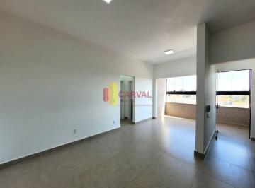 e668f6c1bbd1ca604f0f48b61063a78b5596af2b · Apartamento com 2 dormitórios para alugar, 68 m² por R$ 3.600,00/mês - Jardim Planalto - Jaguariúna/