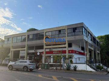f57203e9d48beaa151f1ccf360f2d2f89fdf3d3c · Oportunidade! Loja Comercial com 36 m² na CLN 407