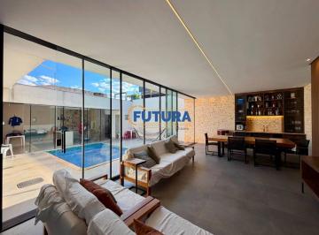 52daf84b7531c80f2249c3185b605bec4001d6e4 · Casa com 3 suites na Rua 12 Vicente Pires