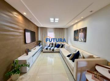 42d5c135136f4271cb394194e5c64a744fef25f7 · Casa com 3 suites na Rua 12 Vicente Pires