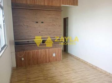 Apartamento · 74m² · 3 Quartos · Apartamento 3 quartos à venda Próximo ao PAM de Irajá - Rio de Janeiro, RJ