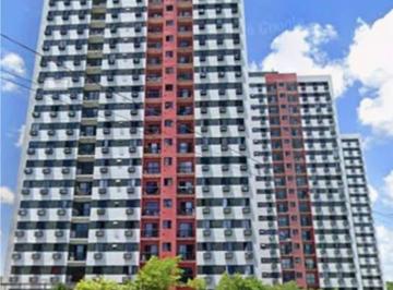 d6be98a1f20faff18ea3ea54ac8e457b74420097 · Apartamento com 3 dormitórios à venda, 79 m² por R$ 395.000,00 - Torre - João Pessoa/PB