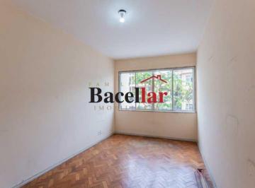 Apartamento · 56m² · 2 Quartos · Apartamento de Dois Quartos Com Ótima Localização no Méier