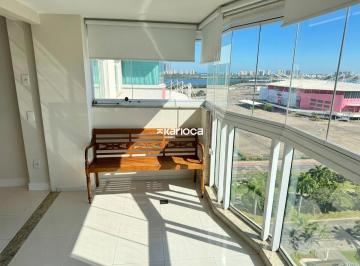 Apartamento en Venda de 2 quartos Barra Olímpica · APARTAMENTO NO CONDOMINIO BORA BORA DE 70M COM 2 QUARTOS SENDO 1 SUITE 2 BANHEIRO 1 VAGA ANDAR AL