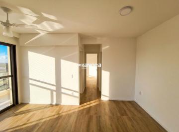 Apartamento en Venda de 2 quartos Recreio dos Bandeirantes · APARTAMENTO DE 50M COM 2 QUARTOS SENDO 1 SUITE 2 BANHEIROS 1 VAGA CONDOMINIO NOVOLAR RECREIO DOS