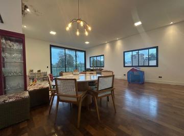 0dba44a800c224c671a5ab6552797af2c4826137 · Casa com 3 dormitórios, 380 m² - venda por R$ 2.500.000,00 ou aluguel por R$ 14.000,00/mês - Morada