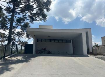 bf17f0905ba3d6c5cb8bc765e2e5b296111abbef · Casa com 3 dormitórios à venda, 380 m² por R$ 2.500.000,00 - Morada das Flores (Aldeia da Serra) - S